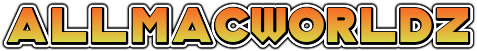 allmacworldz